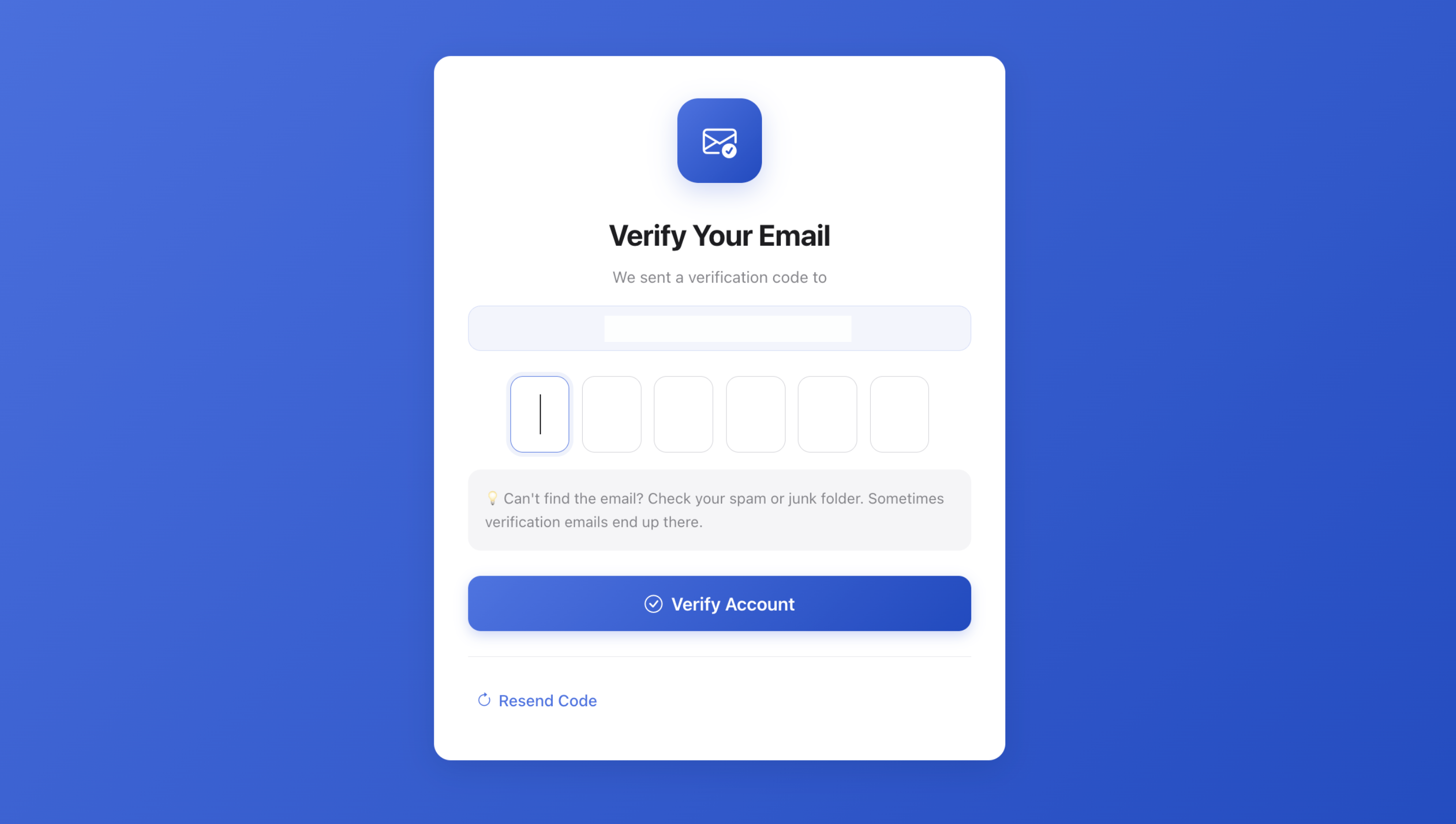 Žingsnis: telefono numeris