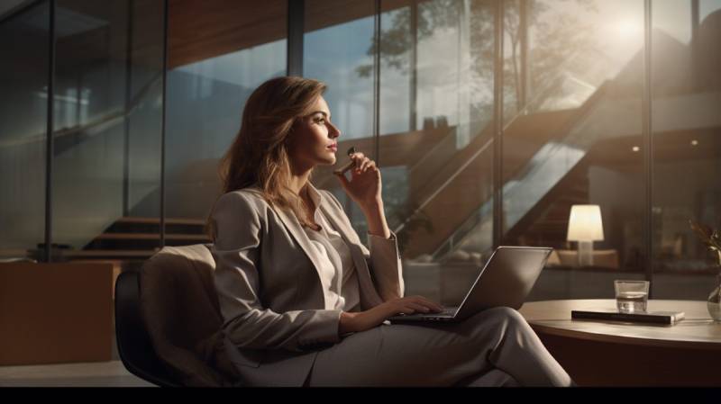 10 geriausių dirbtinio intelekto pokalbių robotų funkcijų, kurių vartotojai iš tikrųjų nori