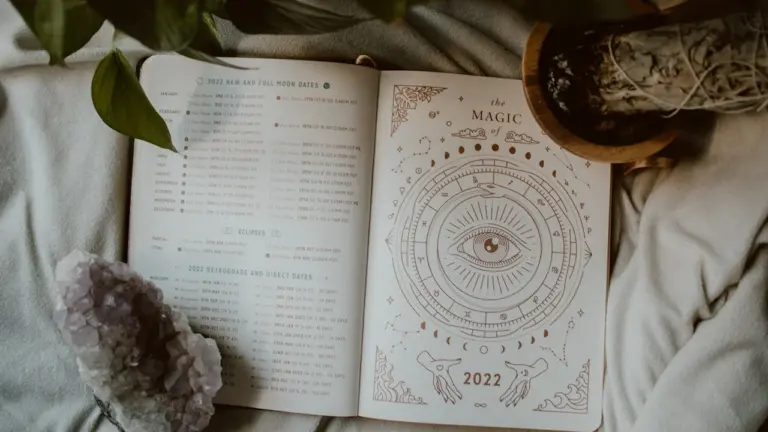Astrologinės įžvalgos rugpjūčio 29-ajai: dienos kryptys