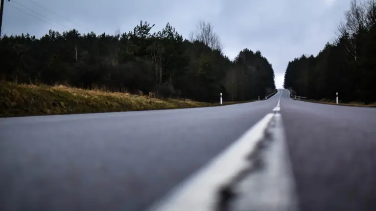 Baltijos kelio diena: ramus šeimos maršrutas Lietuvoje