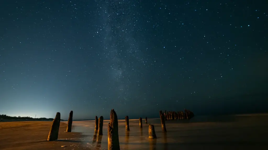 Baltijos keliui – 37 metai: šeimos išvyka rugpjūčio 23-iąją