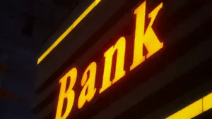 Banko įspėjimas apie gavėjo vardą: ką daryti gavus pranešimą