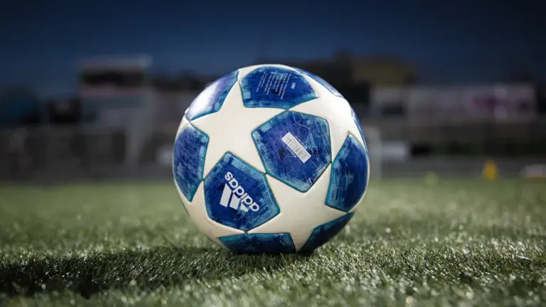 Čempionų lyga 2027: ar taurę iškovos Anglijos klubas?