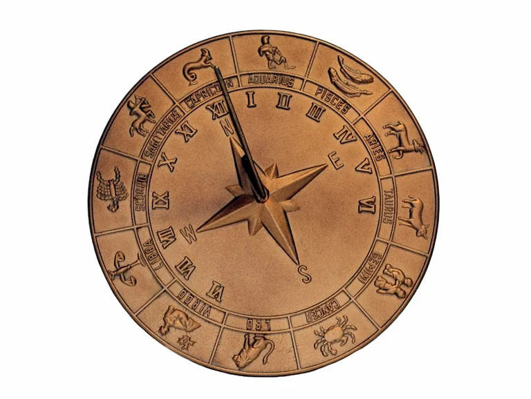 Dienos įžvalgos: kaip šiandien geriau suplanuoti darbus pagal zodiaką