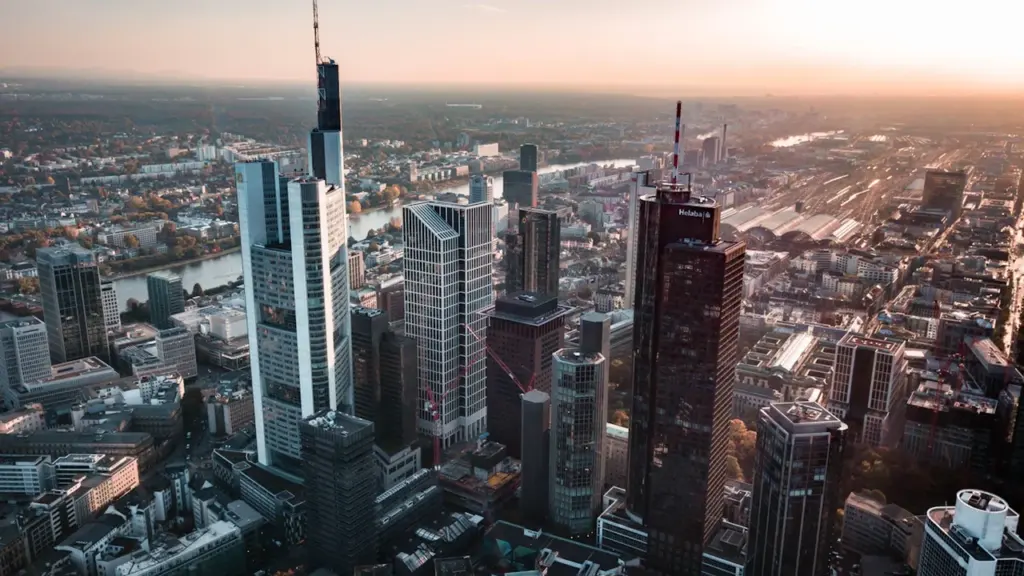 ECB palūkanos: ar mažinimas įvyks iki gruodžio 17 d.?