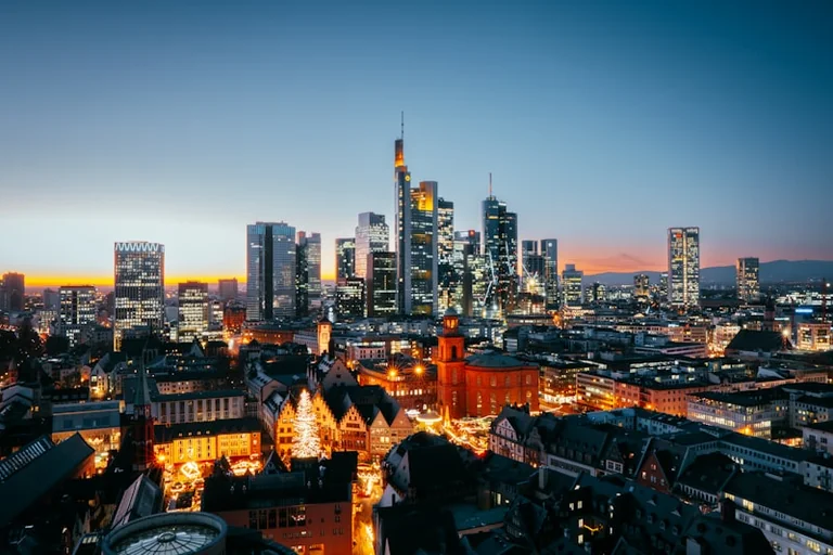 ECB palūkanos: ar mažinimas įvyks iki gruodžio 17 d.?