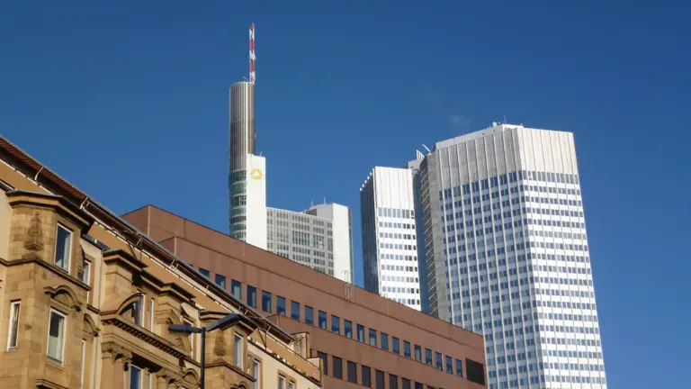ECB rugsėjo 10-ąją: ar sumažins bent vieną palūkanų normą?