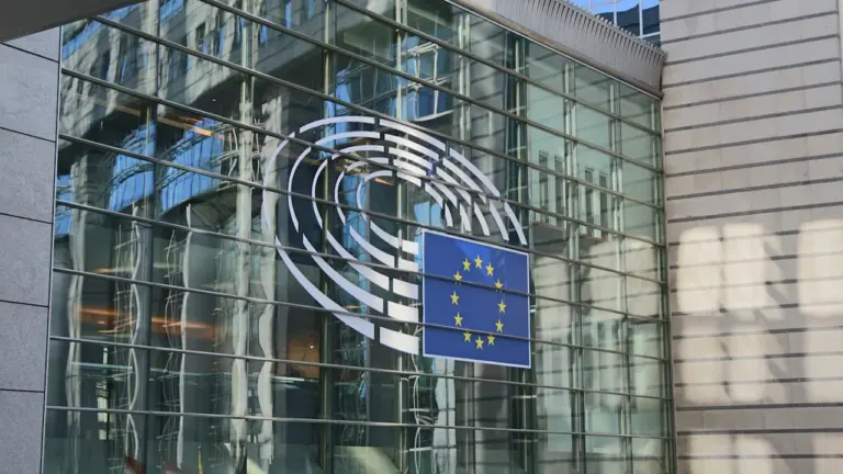 ECB rugsėjo 10-ąją: ar sumažins pagrindines palūkanas?