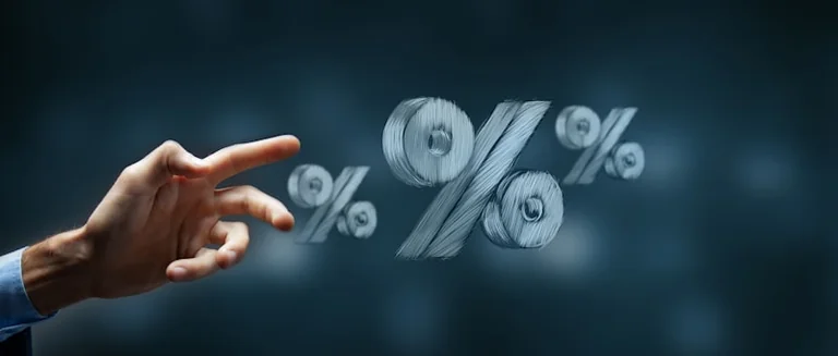 ECB rugsėjo 10 d.: ar mažins paskoloms ir santaupoms svarbią normą