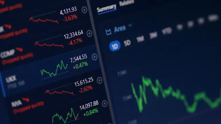 ECB rugsėjo 10 d. sprendimas: ar palūkanos mažės?