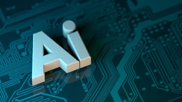 ES DI aktas 2026 m.: ką turi patikrinti Lietuvos verslas