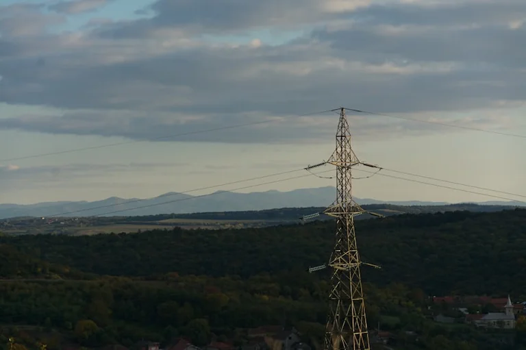 ES energetikos kryptys 2026 m. rudenį: poveikis Lietuvai
