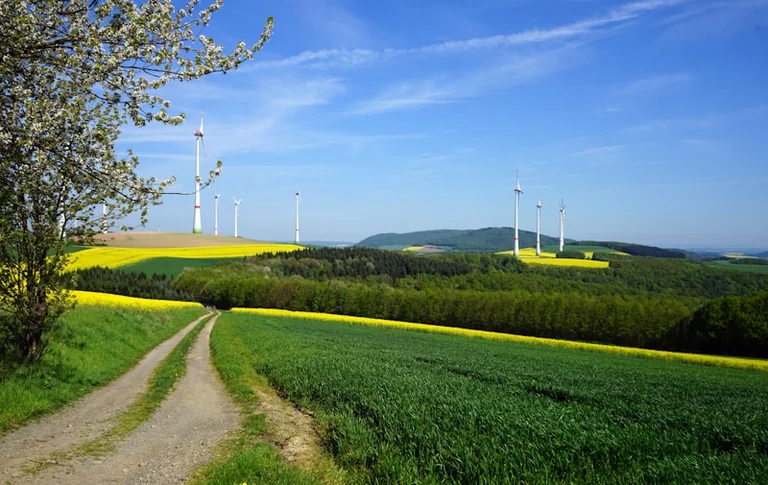 ES energetikos kryptys 2026 m. rudenį: poveikis Lietuvai
