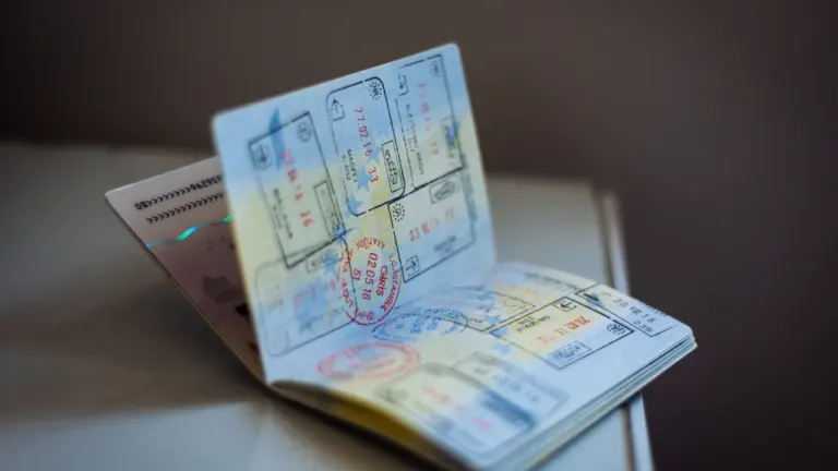 ETIAS Lietuvai: ar sistema startuos iki 2026 m. pabaigos