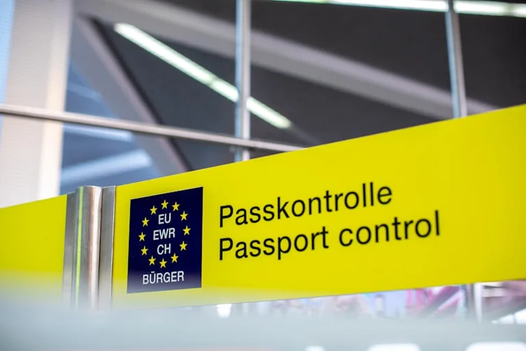 ETIAS Lietuvai: ar sistema startuos iki 2026 m. pabaigos