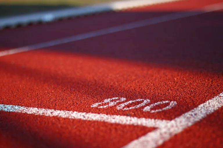 Europos lengvosios atletikos čempionatas: finalų vakaras