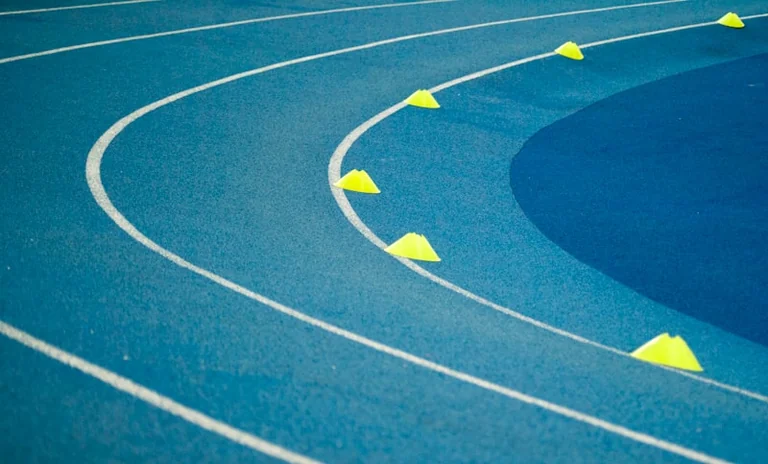 Europos lengvosios atletikos čempionatas: finalų vakaras