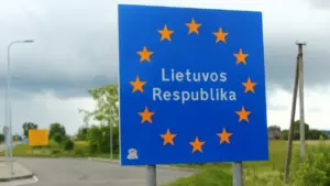 Pažintis su ezoterikos pasauliu: kaip senovės išmintis padeda šiuolaikiniam žmogui