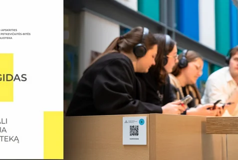 Individuali ekskursija Panevėžyje: 14 stotelių nemokamai: ką svarbu žinoti