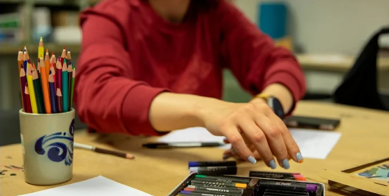 „Kelionė į save“ Kaune: 15 sesijų nuo spalio 8-osios: ką svarbu žinoti