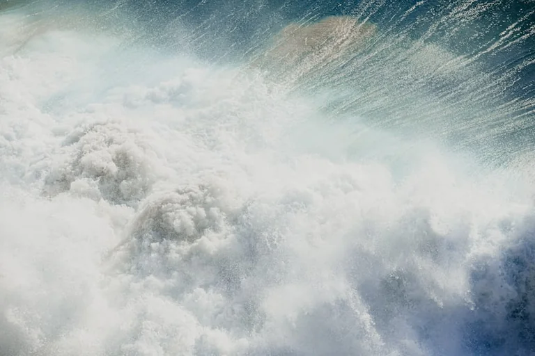 Krakatau 1883: katastrofa, pakeitusi cunamių rizikos supratimą