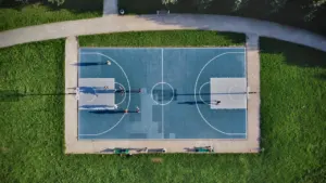 Lietuvos kelias į Katarą: kelialapis spręsis 2027 m