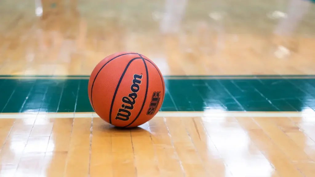 Lietuvos rinktinės trenerio ateitis: sprendimas po 2026 m. FIBA turnyro