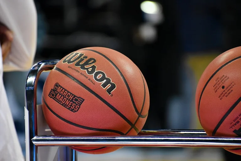 Lietuvos rinktinės trenerio ateitis: sprendimas po 2026 m. FIBA turnyro