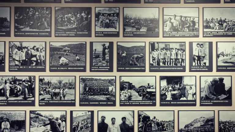 Marijampolėje „XIX a. fotografo palikimas“ – seansas su nuolaida