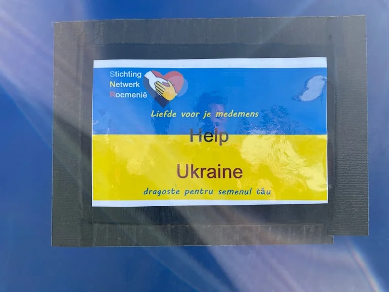 Parama Ukrainai rugpjūčio 24-ąją: 7 patikros prieš aukojant