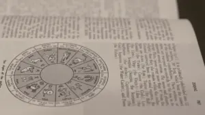 Rugpjūčio 18-osios astrologinės tendencijos: mažiau skubos
