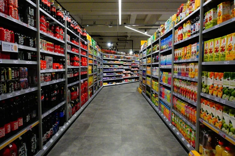 Rugsėjo 1-ąją parduotuvėse alkoholio neparduos: kur išimtis