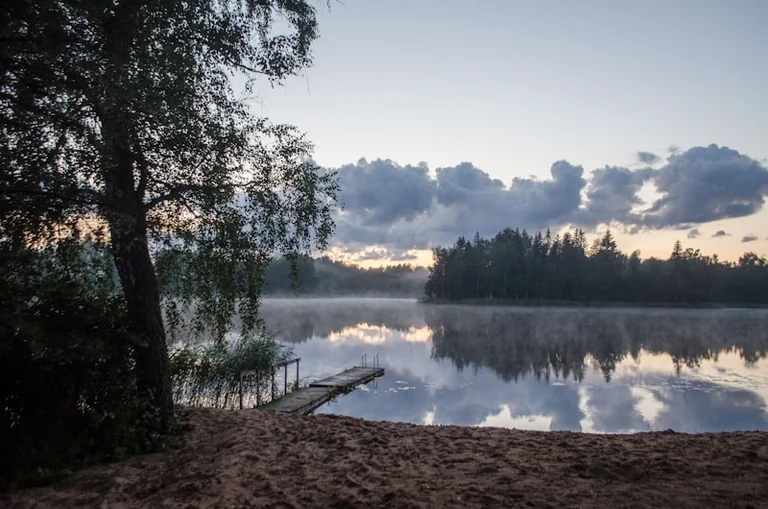 Savaitgalis Lietuvoje rugpjūčio 29–30 d.: planas pagal orus