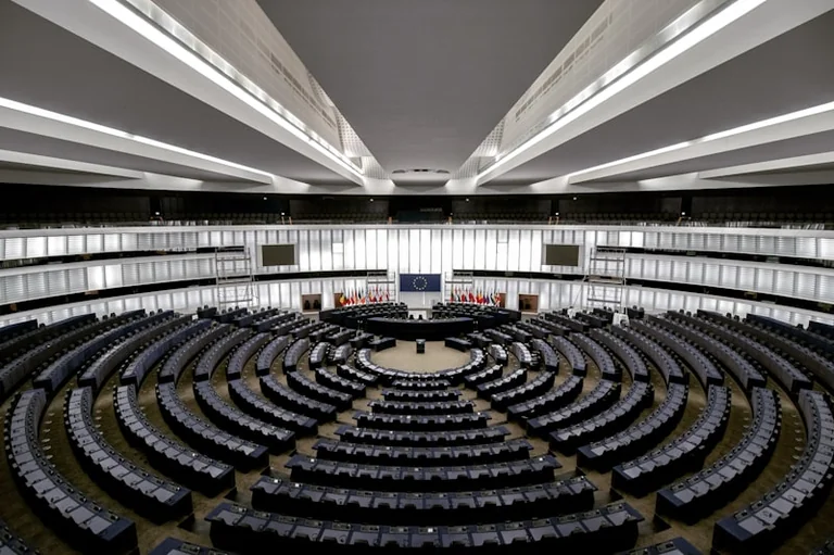 Seimas ir 2027 m. biudžetas: sprendimas iki gruodžio 23 d