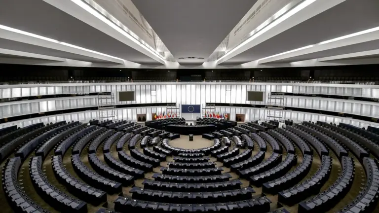 Seimas ir 2027 m. biudžetas: sprendimas iki gruodžio 31 d