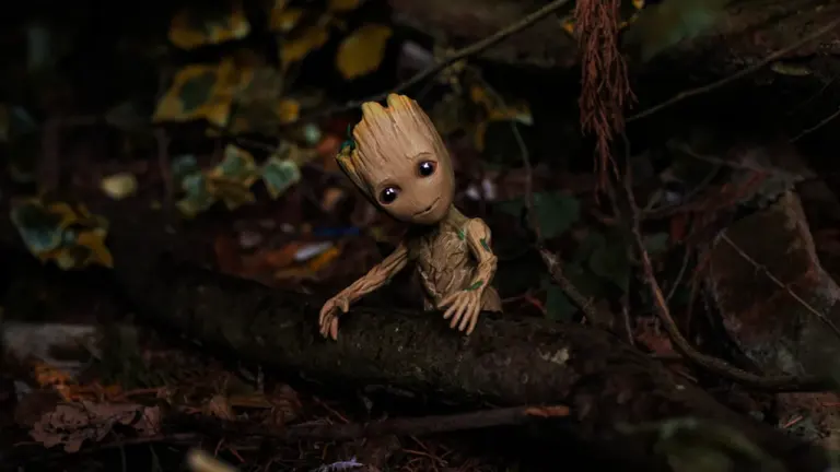 „Šunyčiai patruliai: Dinozaurų filmas“ Alytuje rugpjūčio 21 d.