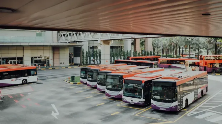 Vilniaus viešojo transporto streiko grėsmė: ką svarbu žinoti keleiviams