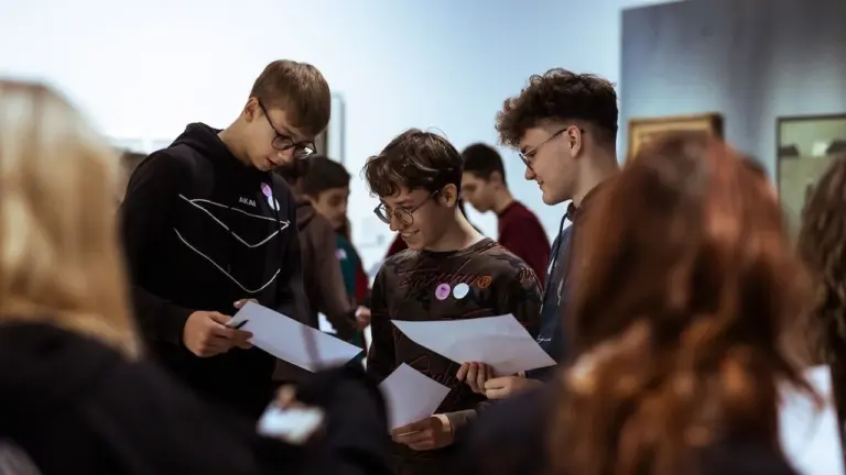 Abiturientams – naujas būdas suvaldyti egzaminų nerimą: ką svarbu žinoti