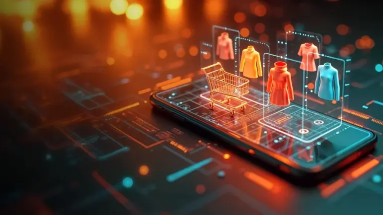 AI agentai pirks už žmones: kiek kontrolės jiems patikėsime