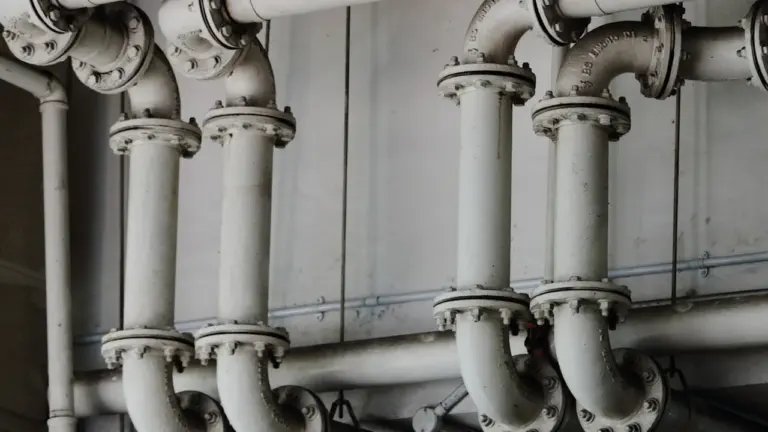 Ar Vilniaus šilumos tinklai išlaikys šildymo kainą iki 8 ct/kWh 2026 m.?
