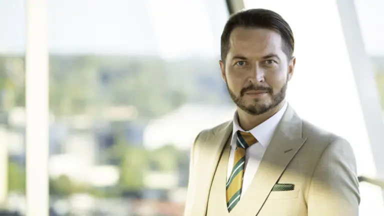 Atleidimas ir atsiskaitymas keičiasi: ką tikrinti?