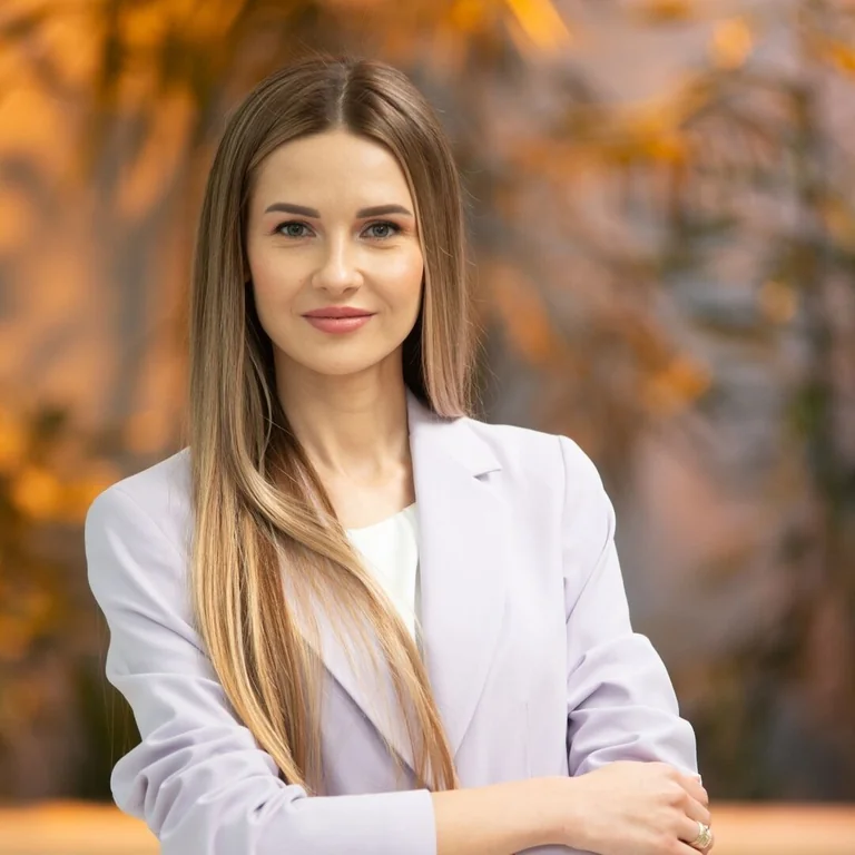 Atlyginimą sumažino dėl trūkumo? VDI įspėja darbuotojus