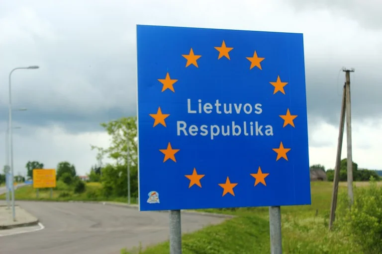 Degalų kainų pokyčiai Lietuvoje: kur pigiau pilti šią savaitę