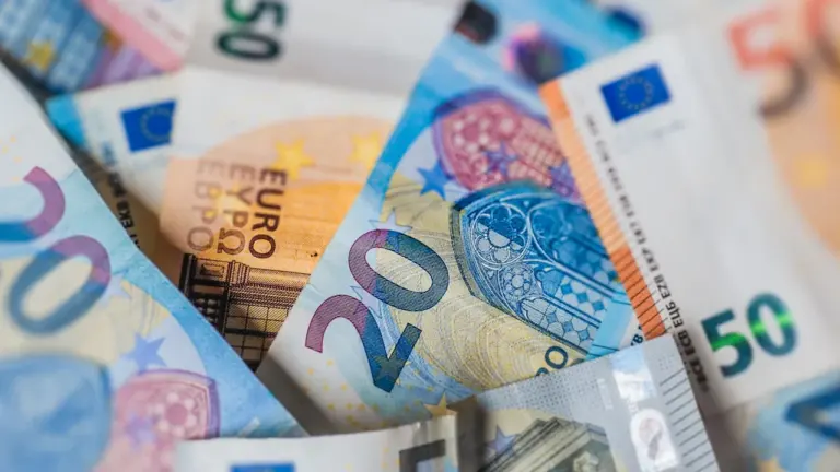 ECB rugsėjo 10-osios sprendimas: ar palūkanos bus sumažintos?