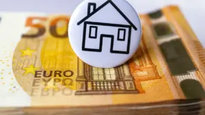 ECB rugsėjo 10-osios sprendimas: paskolų ir santaupų kaina