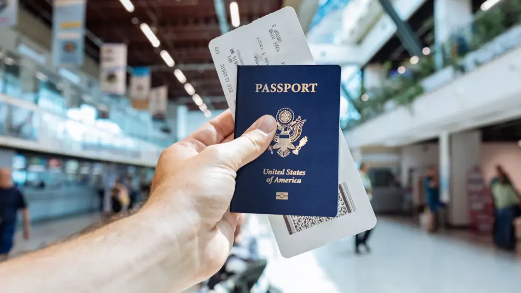 ETIAS startas iki 2026 metų pabaigos: kas pasikeistų
