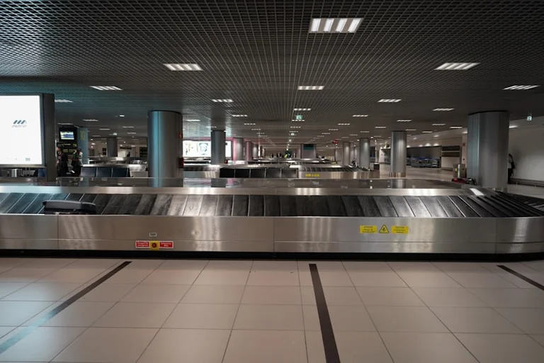 ETIAS startas iki 2026 metų pabaigos: kas pasikeistų