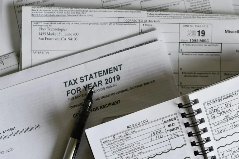 Finansų ministerijos 2027 m. biudžeto projektas: terminas – spalio 15 d