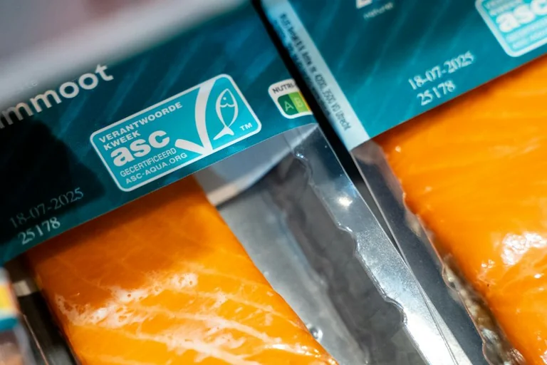 „Geriausias iki“ ir „tinka vartoti iki“: kada maisto dar nereikia išmesti