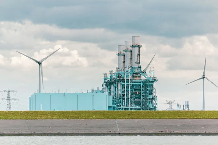 Klaipėdos uostas tarnaus NATO ir švariajai energijai